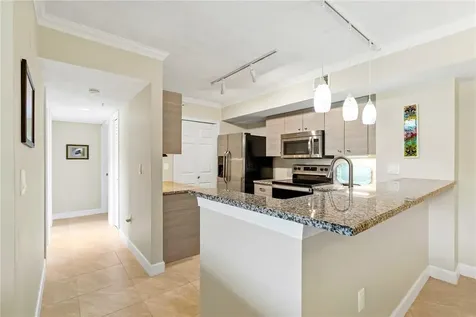 1650 N 42nd Circle Vero Beach FL 32967