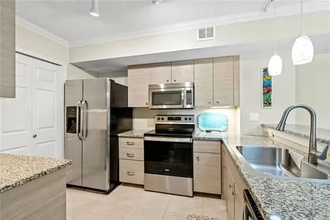 1650 N 42nd Circle Vero Beach FL 32967