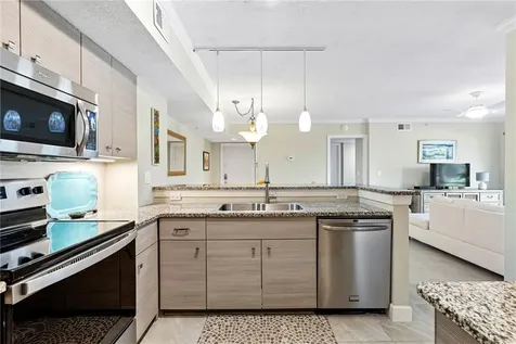 1650 N 42nd Circle Vero Beach FL 32967