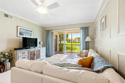 1650 N 42nd Circle Vero Beach FL 32967
