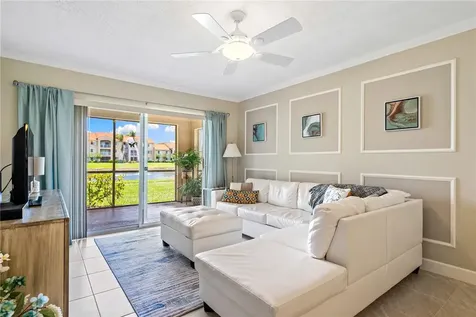 1650 N 42nd Circle Vero Beach FL 32967