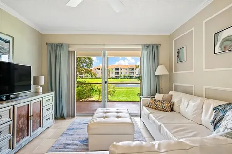 1650 N 42nd Circle Vero Beach FL 32967