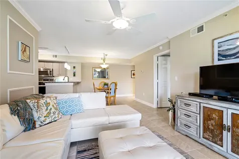 1650 N 42nd Circle Vero Beach FL 32967