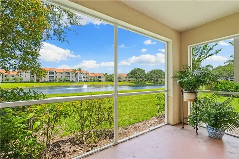 1650 N 42nd Circle Vero Beach FL 32967