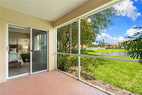 1650 N 42nd Circle Vero Beach FL 32967