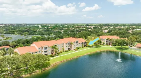 1650 N 42nd Circle Vero Beach FL 32967