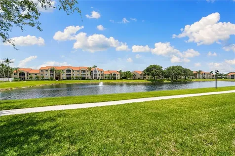 1650 N 42nd Circle Vero Beach FL 32967