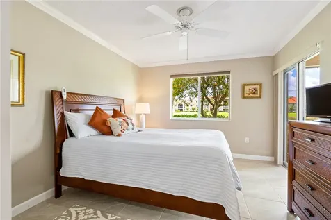 1650 N 42nd Circle Vero Beach FL 32967