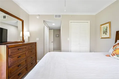 1650 N 42nd Circle Vero Beach FL 32967