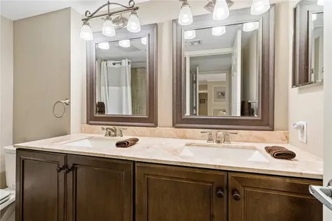 1650 N 42nd Circle Vero Beach FL 32967