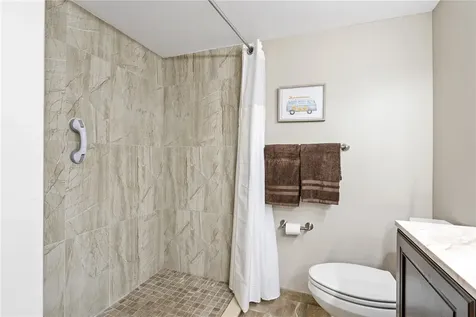 1650 N 42nd Circle Vero Beach FL 32967