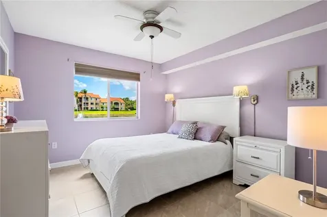 1650 N 42nd Circle Vero Beach FL 32967