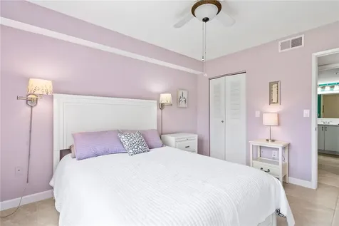 1650 N 42nd Circle Vero Beach FL 32967