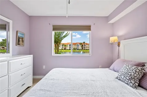 1650 N 42nd Circle Vero Beach FL 32967