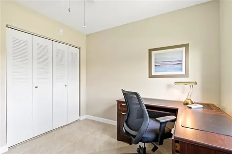 1650 N 42nd Circle Vero Beach FL 32967