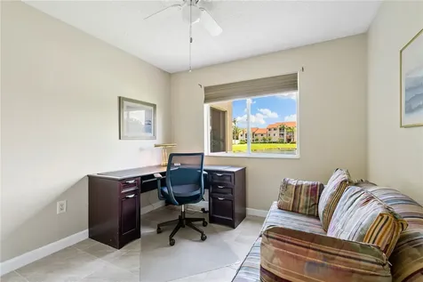 1650 N 42nd Circle Vero Beach FL 32967