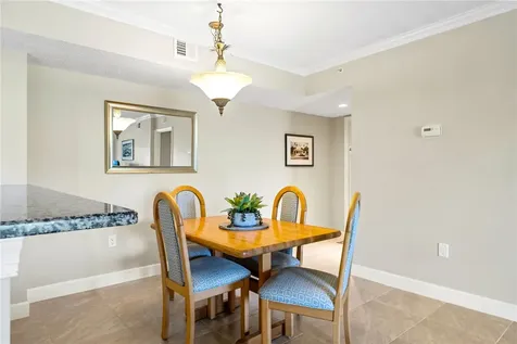 1650 N 42nd Circle Vero Beach FL 32967