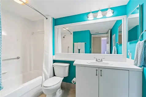 1650 N 42nd Circle Vero Beach FL 32967