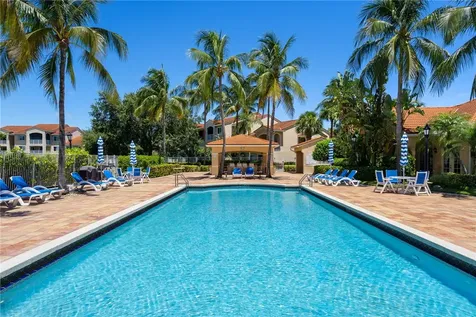 1650 N 42nd Circle Vero Beach FL 32967