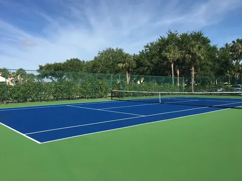 1650 N 42nd Circle Vero Beach FL 32967