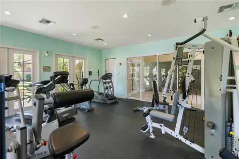 1650 N 42nd Circle Vero Beach FL 32967