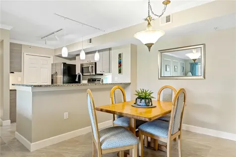 1650 N 42nd Circle Vero Beach FL 32967