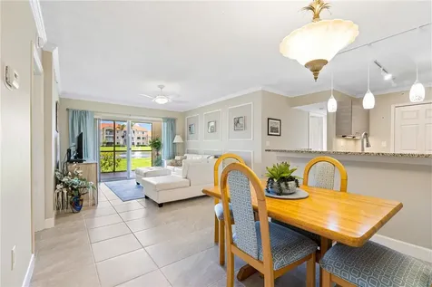 1650 N 42nd Circle Vero Beach FL 32967