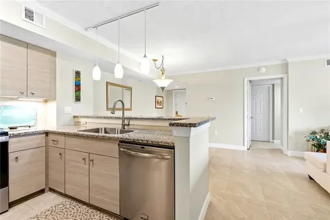 1650 N 42nd Circle Vero Beach FL 32967