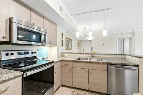1650 N 42nd Circle Vero Beach FL 32967