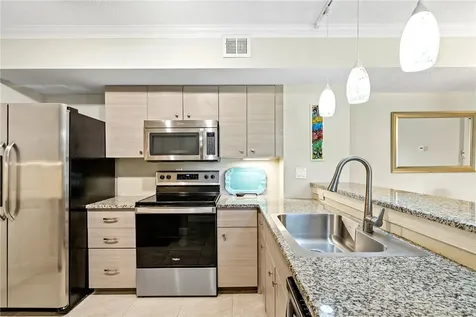 1650 N 42nd Circle Vero Beach FL 32967