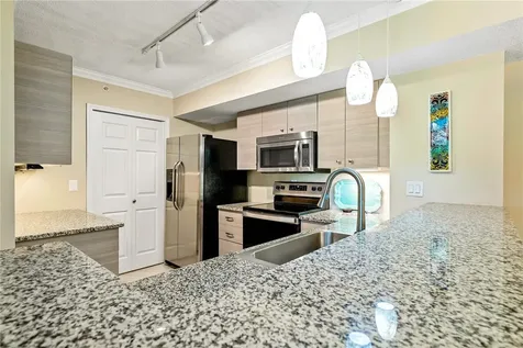 1650 N 42nd Circle Vero Beach FL 32967