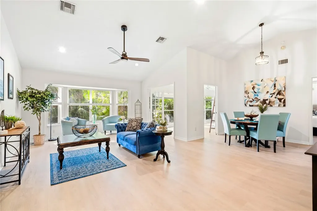 116 39th Drive Vero Beach FL 32968