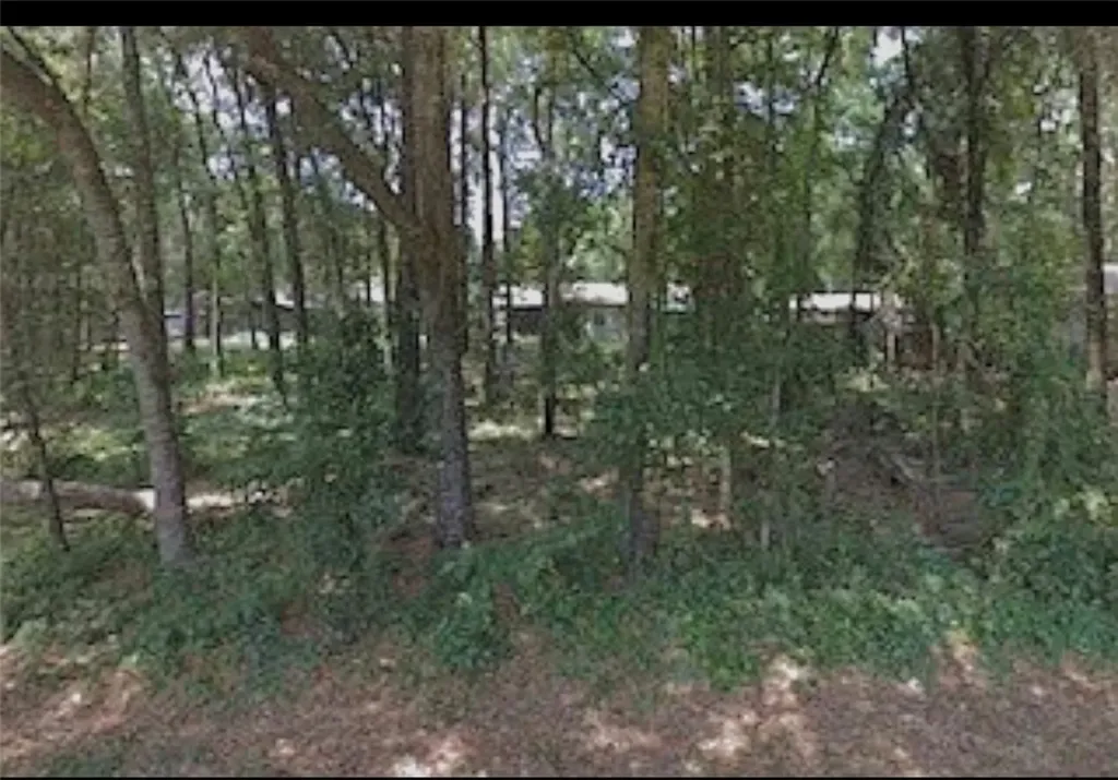6188 E Oneida Street Out Of Area FL 34452