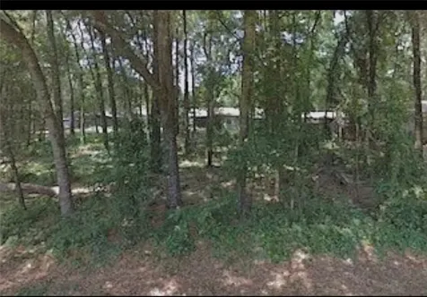 6188 E Oneida Street Out Of Area FL 34452