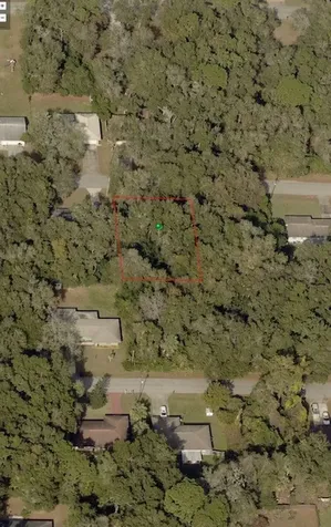 6188 E Oneida Street Out Of Area FL 34452