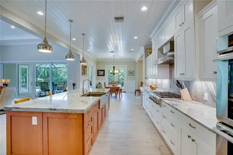 1622 W Sandpointe Lane Vero Beach FL 32963