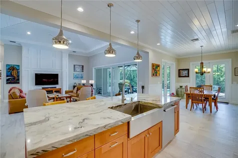 1622 W Sandpointe Lane Vero Beach FL 32963