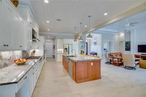 1622 W Sandpointe Lane Vero Beach FL 32963