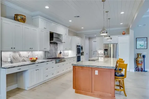 1622 W Sandpointe Lane Vero Beach FL 32963