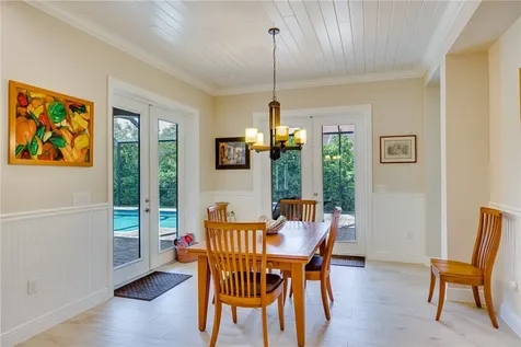 1622 W Sandpointe Lane Vero Beach FL 32963