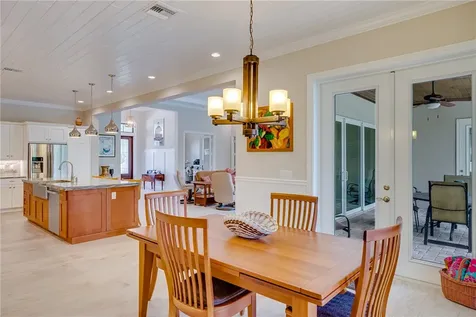 1622 W Sandpointe Lane Vero Beach FL 32963