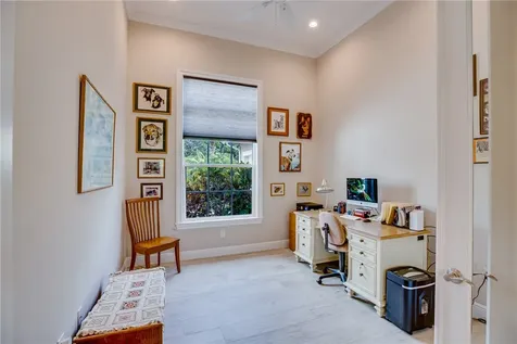1622 W Sandpointe Lane Vero Beach FL 32963