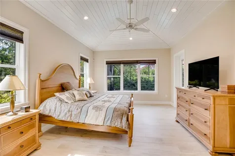 1622 W Sandpointe Lane Vero Beach FL 32963