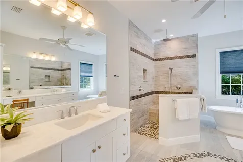 1622 W Sandpointe Lane Vero Beach FL 32963