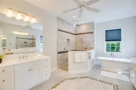 1622 W Sandpointe Lane Vero Beach FL 32963