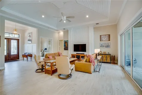 1622 W Sandpointe Lane Vero Beach FL 32963