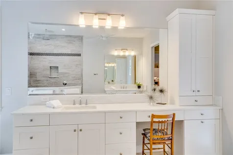 1622 W Sandpointe Lane Vero Beach FL 32963