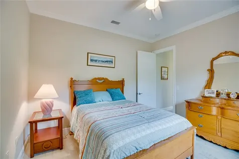 1622 W Sandpointe Lane Vero Beach FL 32963