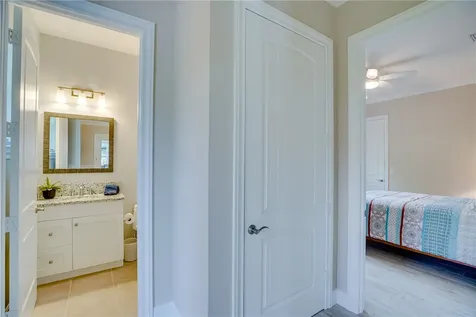 1622 W Sandpointe Lane Vero Beach FL 32963