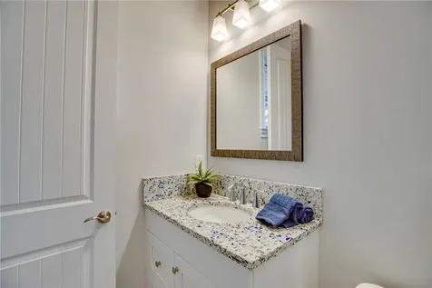 1622 W Sandpointe Lane Vero Beach FL 32963